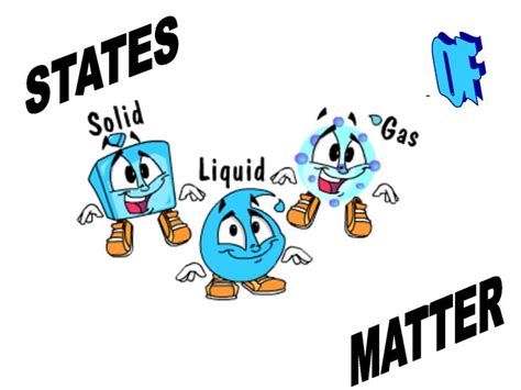 Free Gas Cliparts Matter, Download Free Gas Cliparts Matter png images, Free ClipArts on Clipart ...