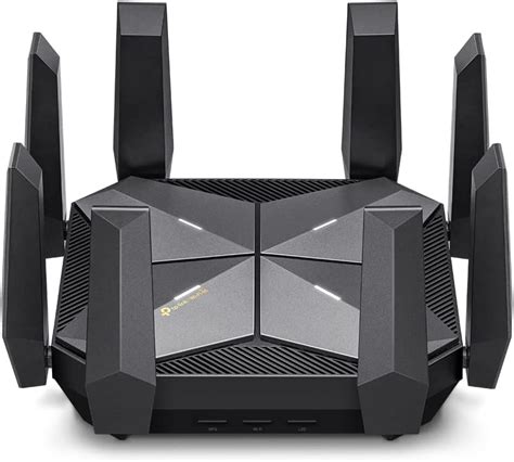 10 Best WIFI Routers of 2024 for Any Budget - TickTockTech