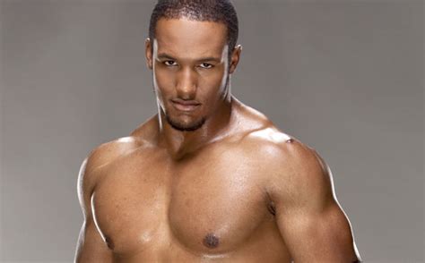 WWE WRESTLING CHAMPIONS: Byron Saxton Wwe