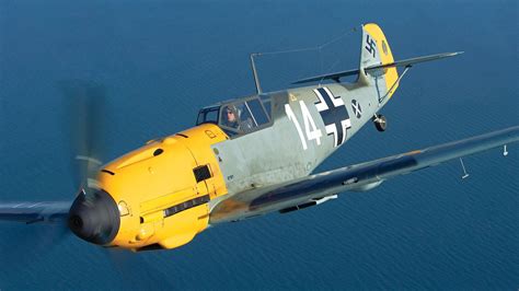 Aircraft Art, Wwii Aircraft, Fighter Aircraft, Military Aircraft, Fighter Jets, The Spitfires ...