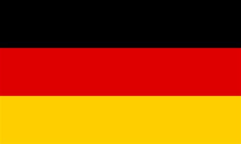 Concerns Rise as German Government Passes Law that Threatens Crowdfunding - Crowdfund Insider