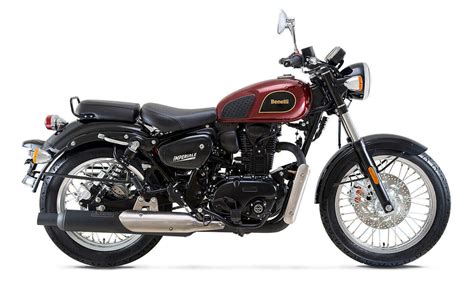 Best 400cc Bikes In India | List of 400cc Bikes in India With Price, Specs