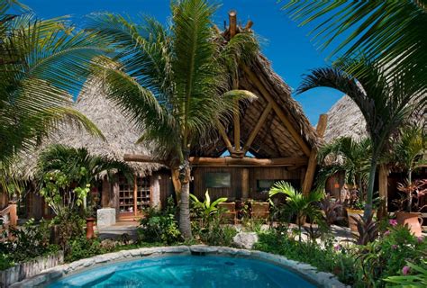 9 of the Best Resorts in Belize for Families - The Family Vacation Guide