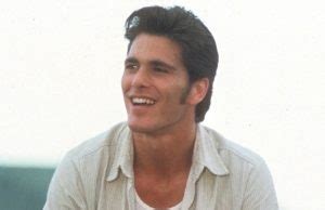 Michael Schoeffling – Bio, Wife, Family, Age, Where Is He Now? - Networth Height Salary