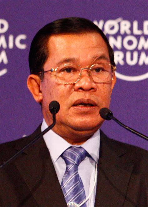 File:Hun Sen.jpg - Wikipedia, the free encyclopedia
