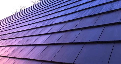 Solecco Solar launches new solar roof tiles - passivehouseplus.ie