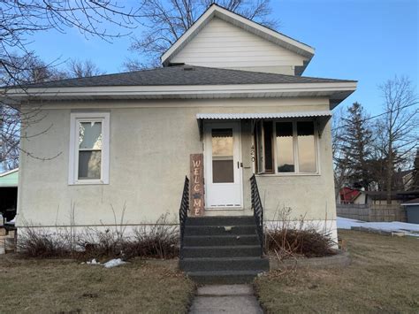 420 Meeker Ave N, Watkins, MN 55389 | MLS# 6353196 | Redfin