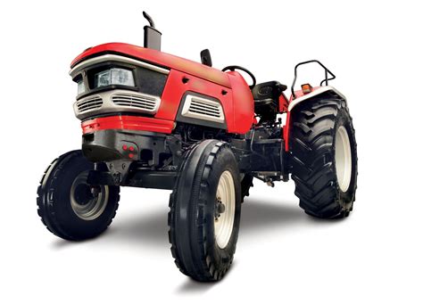 Mahindra Tractor Wallpapers - Wallpaper Cave