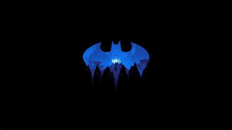 Batman The Animated Series Box 4k Wallpaper,HD Superheroes Wallpapers,4k Wallpapers,Images ...