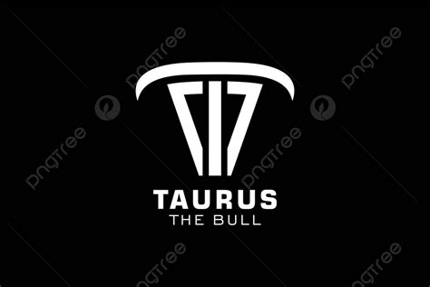 Logo Design Templates Featuring Letter I Bull Heads And Monograms Vector, Farm, Power, Strength ...