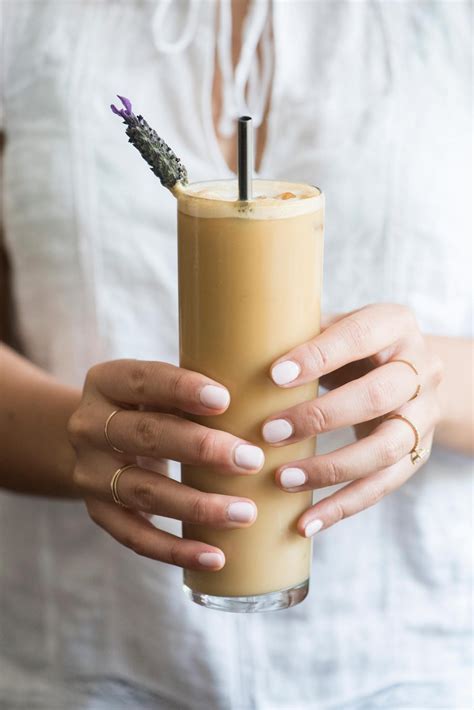 12 Must-Try Iced Coffee Recipes - The Sweetest Occasion