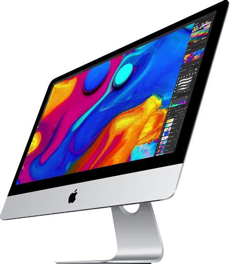 iMac: Everything We Know | MacRumors