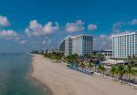 Top 5 Fort Lauderdale Beach Resorts | CuddlyNest