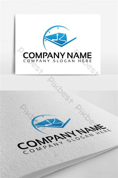 Desain Logo Nama Online - 50+ Koleksi Gambar