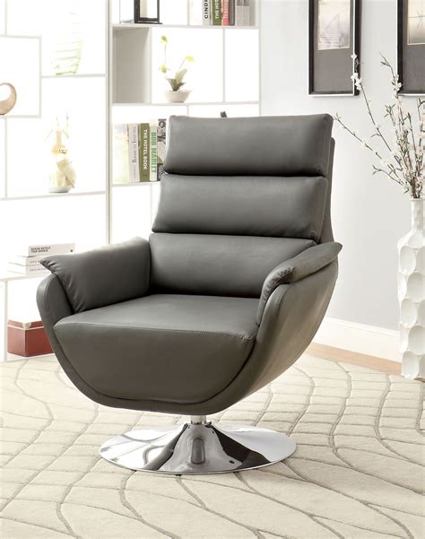 Swivel Chairs For Living Room - Ideas on Foter