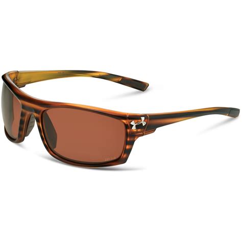 Ansi Z87.1 Polarized Safety Glasses | www.tapdance.org