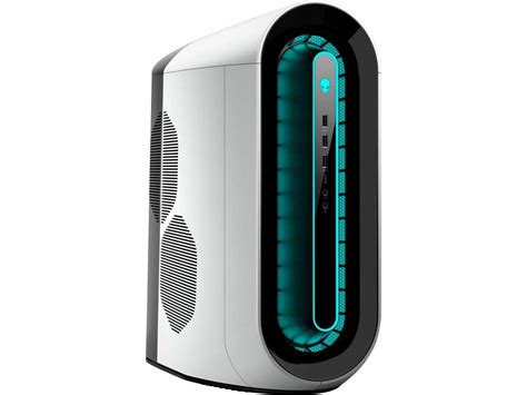 Dell Alienware Aurora R12 Tower Desktop, 11th Gen Intel Core i7 11700F ...