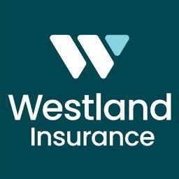 Working at Westland Insurance Group: 53 Reviews | Indeed.com