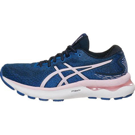 Asics GEL-Nimbus 24 - Women's