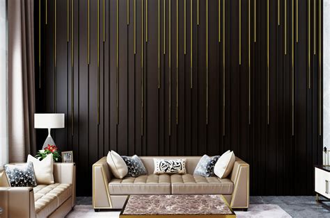 Modern Decorative Wall Panels | Psoriasisguru.com