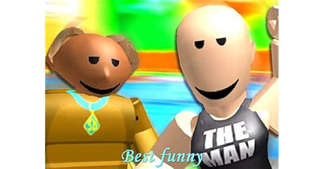 Funny memes : The best Flamingo roblox - The Funny and jokes book by ...