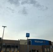 Walmart Supercenter in Bridgeton | Walmart Supercenter 11900 St Charles ...