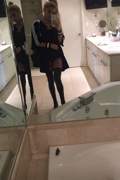 Pia Mia | Pia mia, Princess pia mia, Mirror selfie