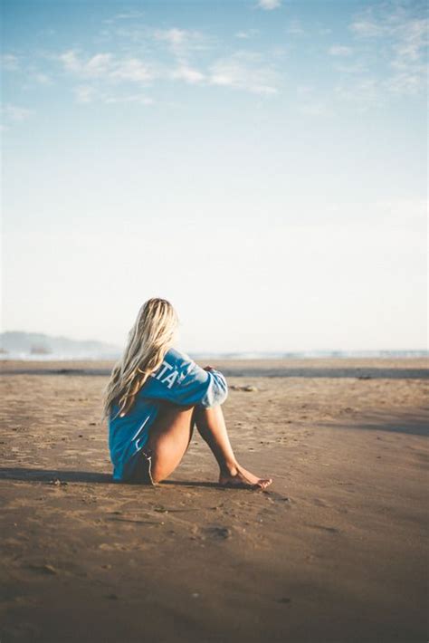 Pin by Kenzie Backous on People | Beach photoshoot, Surfing, Beach photography