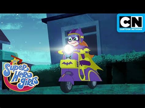 Justice League Cartoon Network Episodes - ryobileafblowercheap