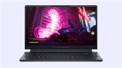 Best Alienware gaming laptop in 2021 | CNN Underscored