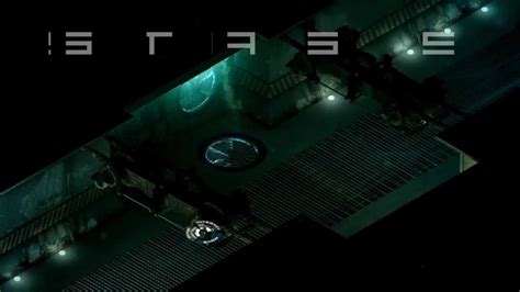 STASIS - Game Trailer - YouTube