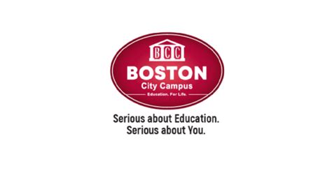 Boston College: Bursary / Scholarships 2021-2022 – Bursaries and Scholarships