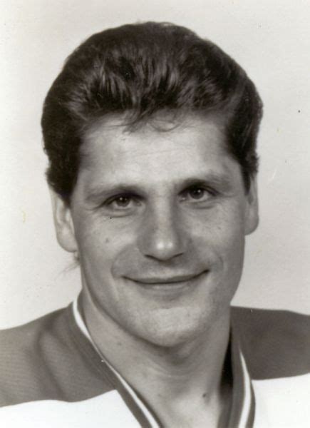 Sergei Makarov (b.1958) Hockey Stats and Profile at hockeydb.com