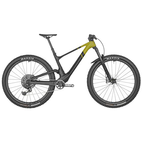 Hardtail Mountain Bikes | Sale