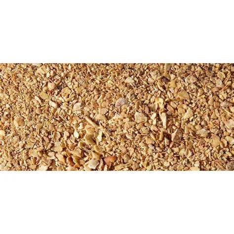 Dairy Cattle Feed (Pack of 20) at Rs 750/kg in Muzaffarpur | ID ...