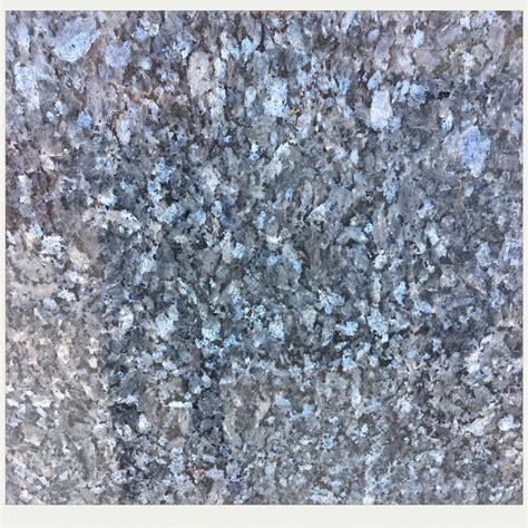 Blue Pearl Granite - Buy Blue Pearl Granite,Emerald Pearl Granite,Blue ...