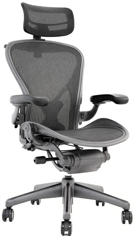 Herman Miller Gaming Chair Aeron Store | cityofclovis.org