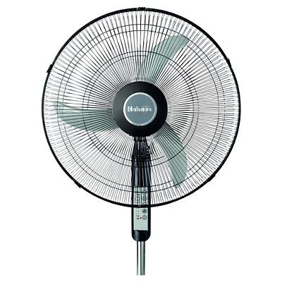 Holmes Pedestal Fan : Target