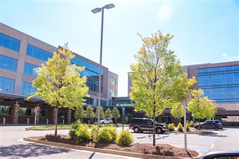 Northside opens new medical office building | Northside Hospital