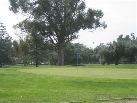 SCGA.org | Altadena Golf Course | SCGA