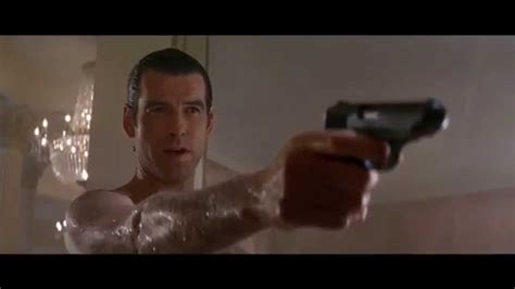 GoldenEye 1995 Trailer from picturepalacemovieposters com - YouTube