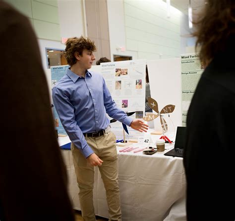 UConn Engineering First Year Design | UConn School of Engineering | Flickr