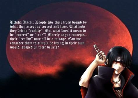 Madara Uchiha Quotes. QuotesGram