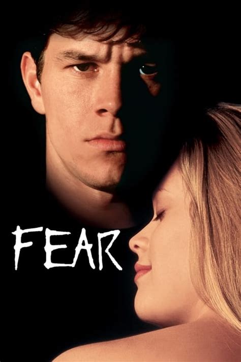 Fear (1996) — The Movie Database (TMDB)