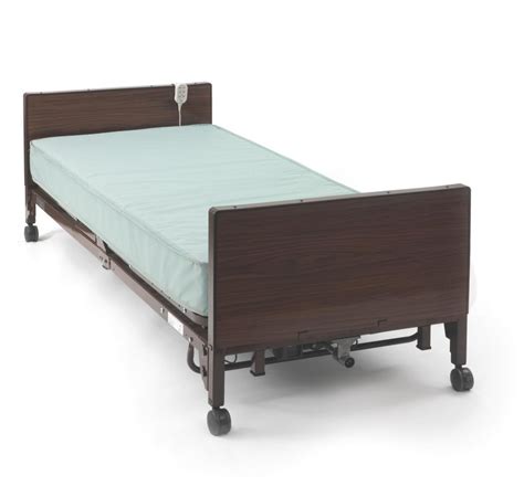 Hospital beds - Foley Medical Supply Inc.