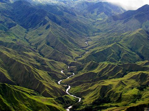 Kekayaan Papua Menghilangkan Martabat Orang Papua | Menongko I Ekspresi ...