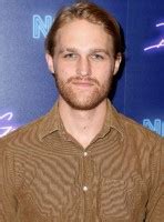 Wyatt Russell: Bio with Age, Height, Wife, Parents & Family