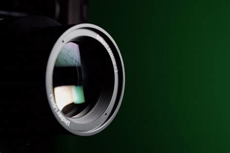 Diopters and Macro lens attachments – what are they and why should you ...