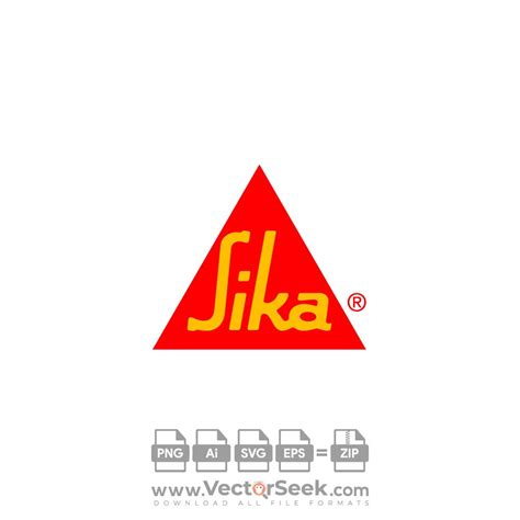 Sika Finanz Logo Vector - (.Ai .PNG .SVG .EPS Free Download)