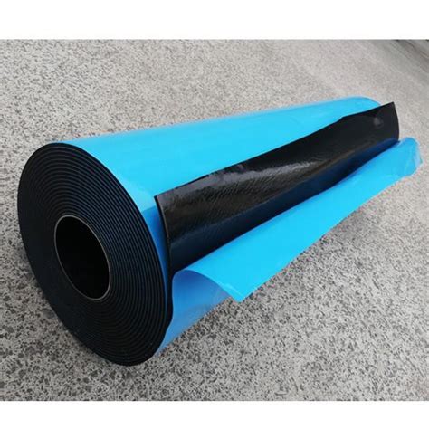 China PVC Foam Sheet Manufacturers Suppliers Factory - Wholesale PVC ...